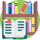 Bücher & Comics