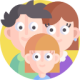Familie & Kinder