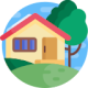 Haus & Garten