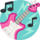 Musik & Ton